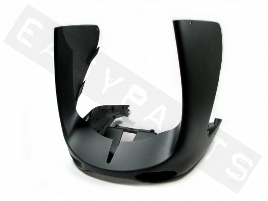Yamaha Body Front Lower 1 Mbl2 For Smx